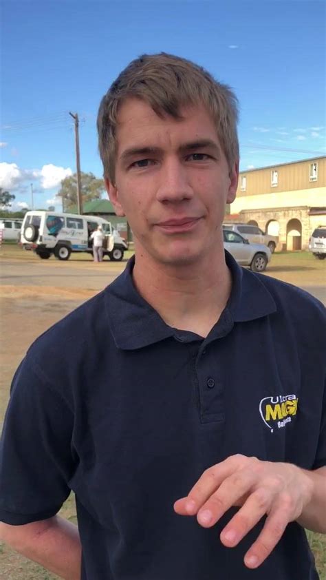 Motivation Techniques for Competition Pilots