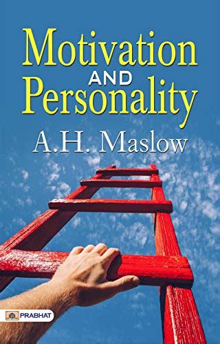 Motivation and personality by abraham h maslow summary book guide. - Radford sta 100 power amplifier repair manual.