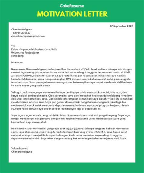 Motivation letter for joining mun.  Professional Bodybuilding Men's Physique Con...