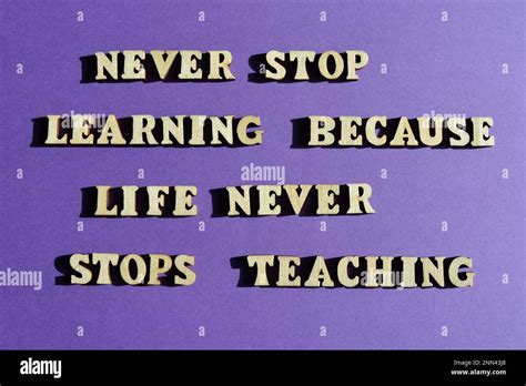 Motivational Solutions Teaching