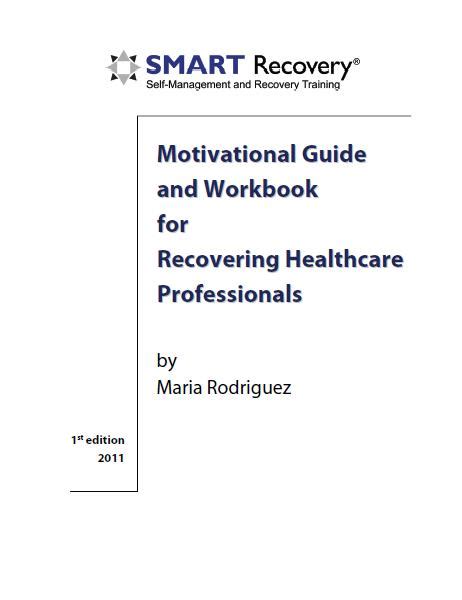 Motivational guide workbook for healthcare professionals free. - Holt rinehart und winston science lehrbücher.
