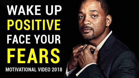 Motivational speech. In today's compilation video, learn powerful manifestation techniques! You'll get expert advice on how to Have self-belief, Take action, Find energy in every... 