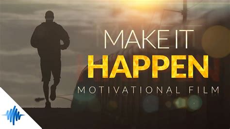 Motivational videos. Things To Know About Motivational videos. 