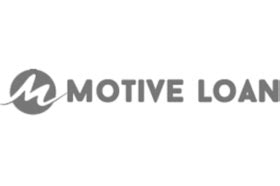 Motive loans reviews. Mar 11, 2024 · *Upstart Loan Disclaimer. The full range of available rates varies by state. The average 3-year loan offered across all lenders using the Upstart platform will have an APR of 21.97% and 36 monthly ... 