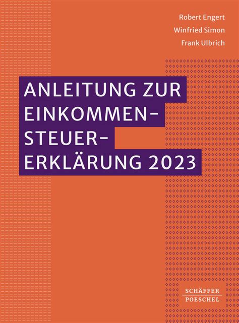 Motive und erläuterungen zum project einer communal einkommensteuer für riga. - Structural analysis 8th edition solution manual download.