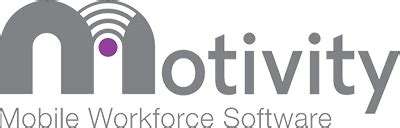 Motivity Workforce Electroni APK Download for Android 
