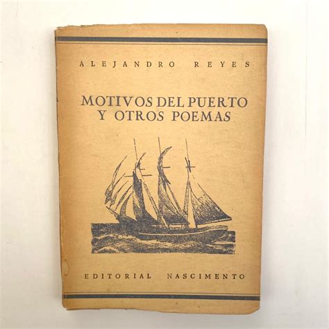 Motivos del puerto y otros poemas. - 74 harley davidson sportster 1000 service manual.