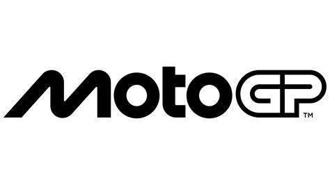 Moto Gp Logo Leaked +18 198 Vids