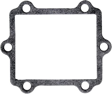 Moto Tassinari G3110R Replacement Gasket for Reed Valve …