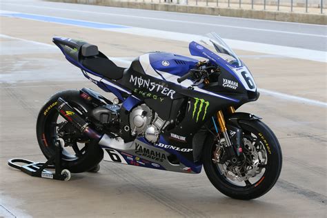 Moto america. MotoAmerica's premier race class is Medallia Superbike, and it's where the bikes are fastest, the lap times are lowest, and the talent level in highest. Ther... 