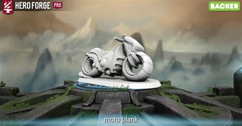 Moto blank flash.  Remind to use the correct version of your model. **.  Run blan...