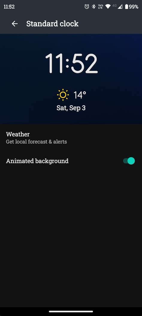 Moto display clock. .  <a href=http://staging-stripesync.thinkorange.com/assets/imag...