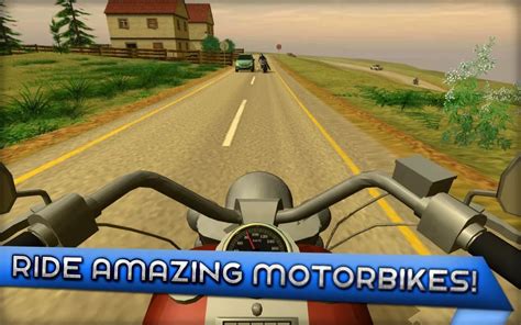 Driving School Sim v10.9 MOD APK (Unlimited Money, All Unlocked) Download