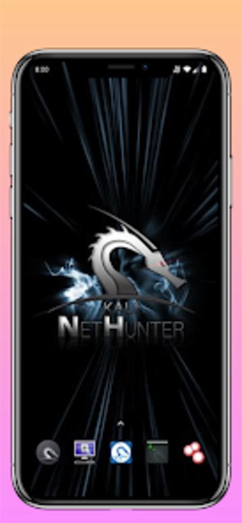 Moto e xt1771 kali nethunter.  0 Downloading NetHunter.  Jan 28, 2019 ...