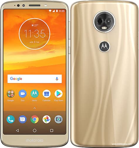 Moto e5 plus problems.  Rate this device: Motorola Moto Stream BUY Motoro...