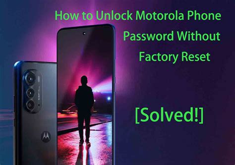 Moto free unlock code.  Instantly get an unlock code for your Ooredoo ...