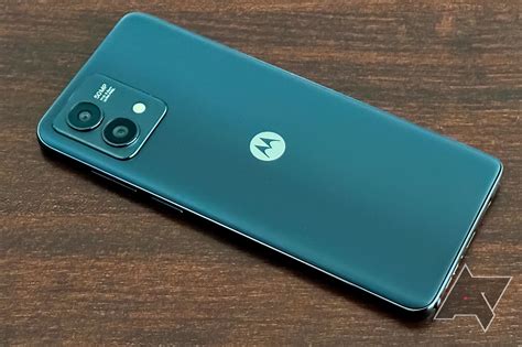 Moto g 5g 2023 review. has theme customization. Motorola Moto G Stylus 5G (2023) ( Android 13) Samsung Galaxy A15 5G ( Android 14) Theme customization allows you to easily change the appearance of the user interface (UI). For example, by changing the system colors or the app icons. 