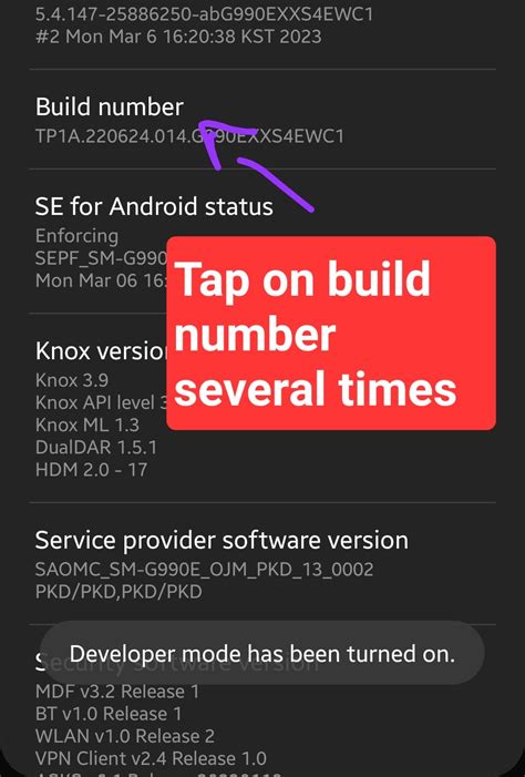 Moto g play 2024 bootloader unlock.  The next morning.  This detailed tutorial will...