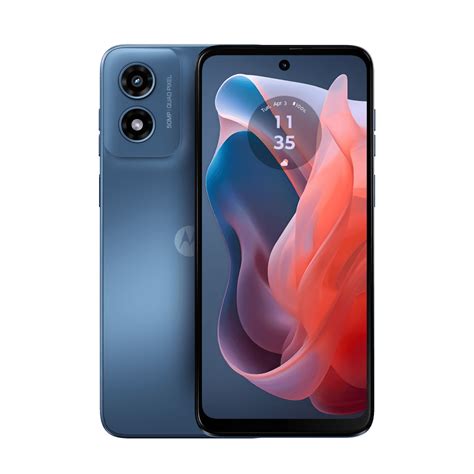 Moto g play 2024 firmware download.  If the website doesn't work properly without JavaS...