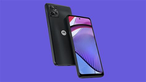 Moto g power 5g 2023. Customize the power button on the moto g 5G (2023) To turn off phone. Swipe down twice from the top of the screen, then touch > Power off . ... Shop our Android smartphones, including the new razr, edge+, moto g stylus, moto g power, and more. All mobile phones are designed and manufactured by/for Motorola Mobility LLC, ... 