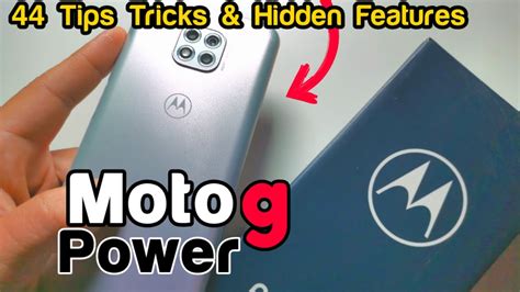 Moto g power hidden menu. MOTOROLA Moto G Stylus hidden features. Typing this secret code *#06# you can easily check your IMEI number. Open Phone dialer and enter *#*#225#*#* - check your calendar information. Enter *#*#426#*#* to see FCM Diagnostic, where you can find information about a connection with server and connected network. By typing *#*#4636#*#* you will be ... 