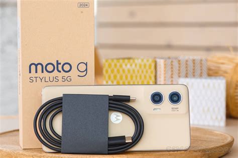 Moto g stylus 5g custom rom.  Announced May 2021.  In this tutorial, we w...