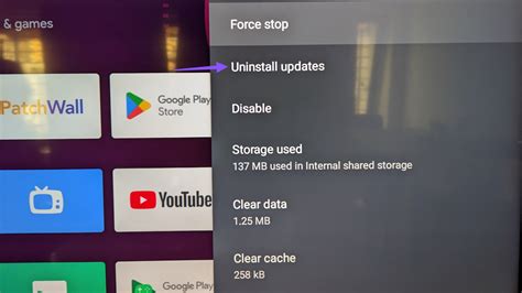 Moto g7 cast not working. .  Please enable it to continue.  In a cast-compatible...