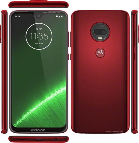 Moto g7 plus xda.  Introduction: This is the Official Lineage OS thread for t...