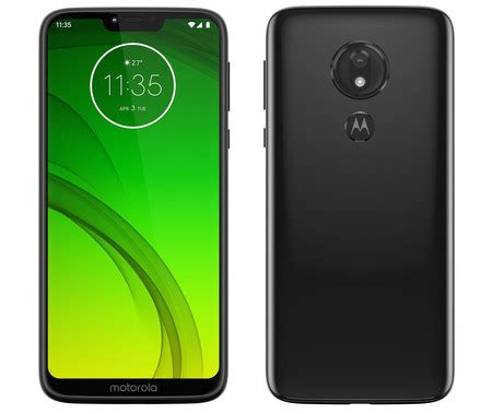 Moto g7 power procesador. .  <a href=https://bb-31.ru/5bbnm/ultralytics-yolov8-custom-da...
