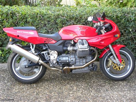 Moto guzzi 1100 sport daytona rs repair workshop manual. - 1998 chevy chevrolet lumina owners manual.