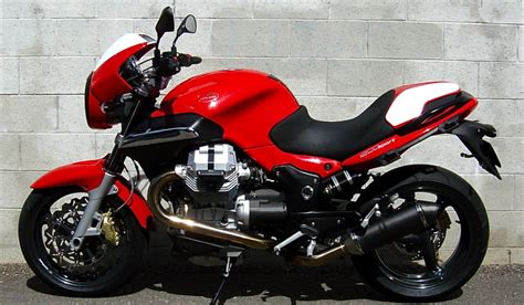 Moto guzzi 1200 sport 2006 2008 service manual. - The emotional survival guide for caregivers by barry j jacobs.