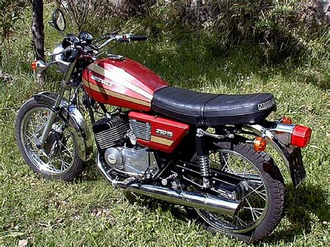 Moto guzzi 250 ts parts manual catalogo download. - Out of the mouths of babes discovering the developmental significance of the mouth.
