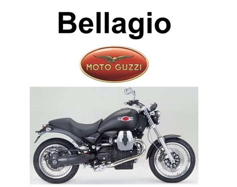 Moto guzzi bellagio full service repair manual 2007 2011. - Sheffield cordax discovery d12 cmm manual.