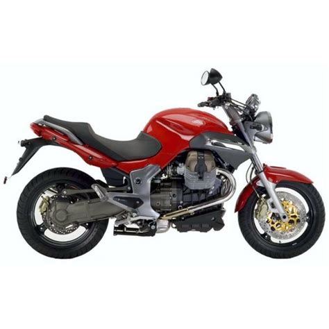 Moto guzzi breva 1100 factory service repair manual. - Solution manual analysis synthesis and design of a chemical process turton.