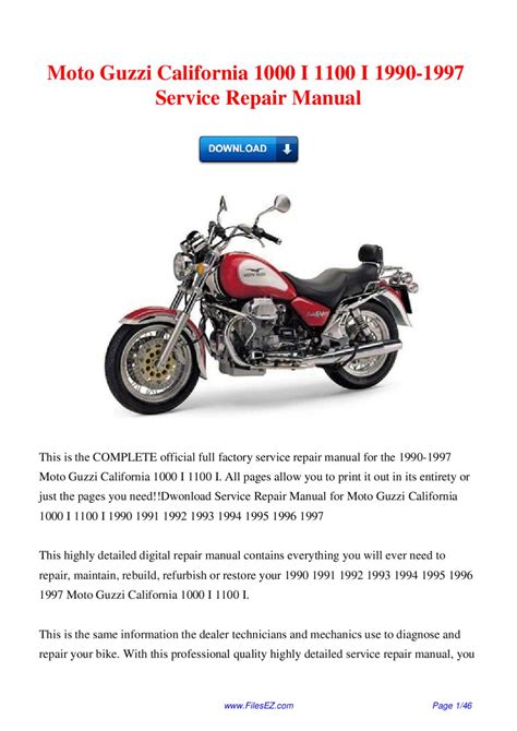 Moto guzzi california 1000 1100 service repair manual. - A textbook of hadith studies authenticity compilation classification and criticism of hadith.