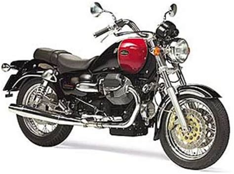 Moto guzzi california ev special 1997 2001 service manual. - Criminal poisoning an investigational guide for law enforcement toxicologists forensic.