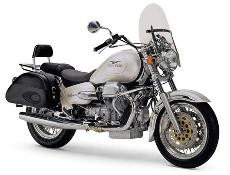 Moto guzzi california ev special sport full service repair manual 2002 onwards. - Introduction to game theory solution manual.