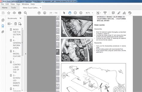 Moto guzzi california ev special sport jacal stone service repair manual. - Free obd ii electronic engine management systems haynes manual.