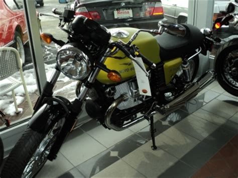 Moto guzzi dealerships near me. Things To Know About Moto guzzi dealerships near me. 