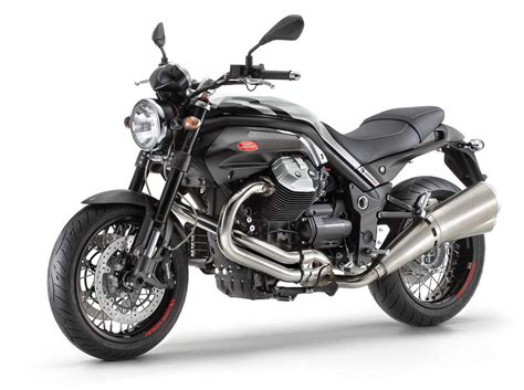 Moto guzzi griso 1200 8v factory service repair manual. - The designers guide to spice and spectre.