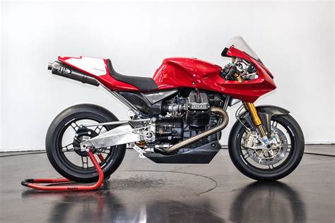 Moto guzzi mgs 01 corsa service reparaturanleitung download herunterladen. - Variable frequency drives installation troubleshooting practical guides for the industrial technician.