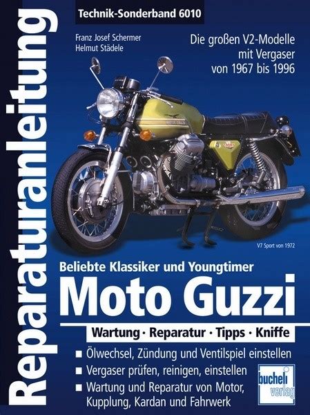 Moto guzzi nevada 750 reparaturanleitung download alle modelle abgedeckt. - Champions return to arms prima official game guide.