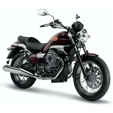 Moto guzzi nevada 750 workshop manual 1993 2004. - Review and test preparation guide for the intermediate latin student student book.