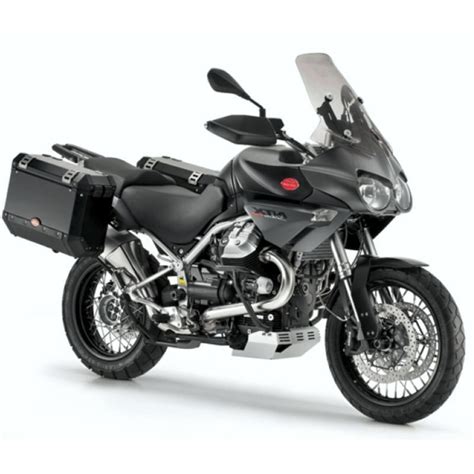 Moto guzzi stelvio 4v 1200 full service repair manual. - Manual torno romi centur 30 d.