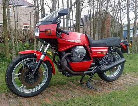 Moto guzzi v1000 g5 850 le mans 2 1000 sp 850 t3 model service repair manual. - The handbook of stable value investments.