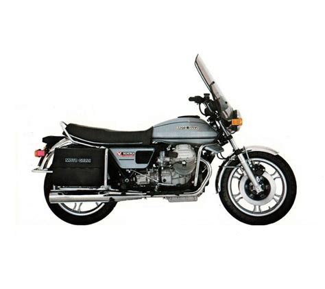 Moto guzzi v1000 i convert workshop service repair manual. - Corn snakes the complete owners guide.