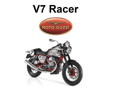 Moto guzzi v7 classic v 7 motoguzzi service repair workshop manual. - Amedeo peyron e i suoi corrispondenti.