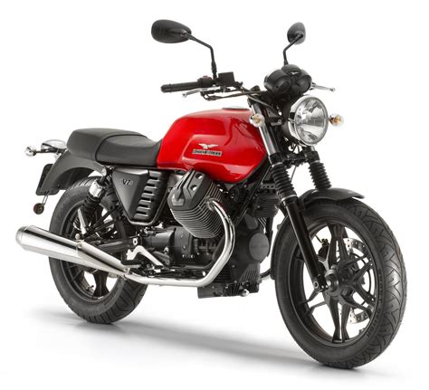 Moto guzzi v7 racer v7 750 stone special bike manual. - Selezione dei materiali nella progettazione meccanica ashby manuale della soluzione.
