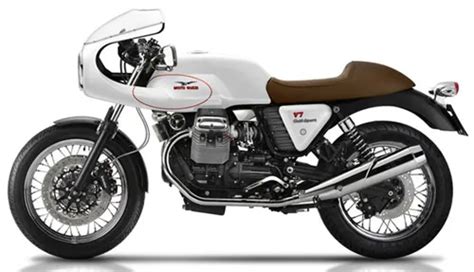 Moto guzzi v7 sport 750s 850t factory service repair manual. - The freelance lawyering manual what every lawyer needs to know about the new temporary attorney market.
