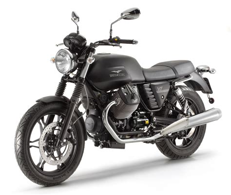 Moto guzzi v7 stone v7 spezial v7 racer service reparaturanleitung 2012 2013. - Theory and computation of electromagnetic fields solution manual.